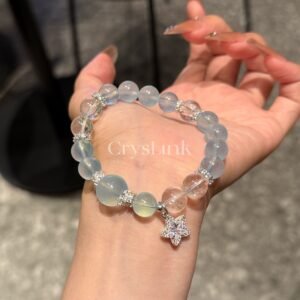 Ocean Star Bracelet