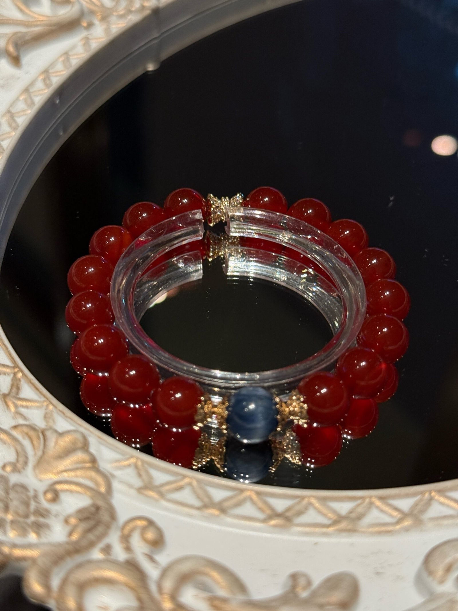 Radiant Aura Bracelet - Image 3