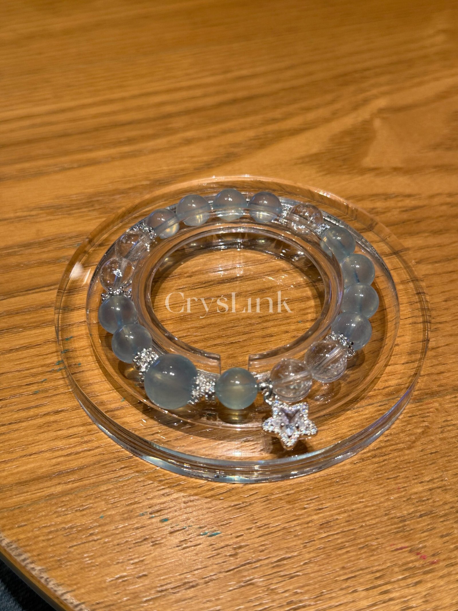 Ocean Star Bracelet - Image 4