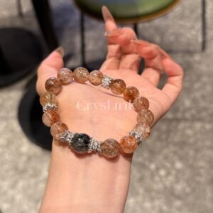 Power Within Bracelet